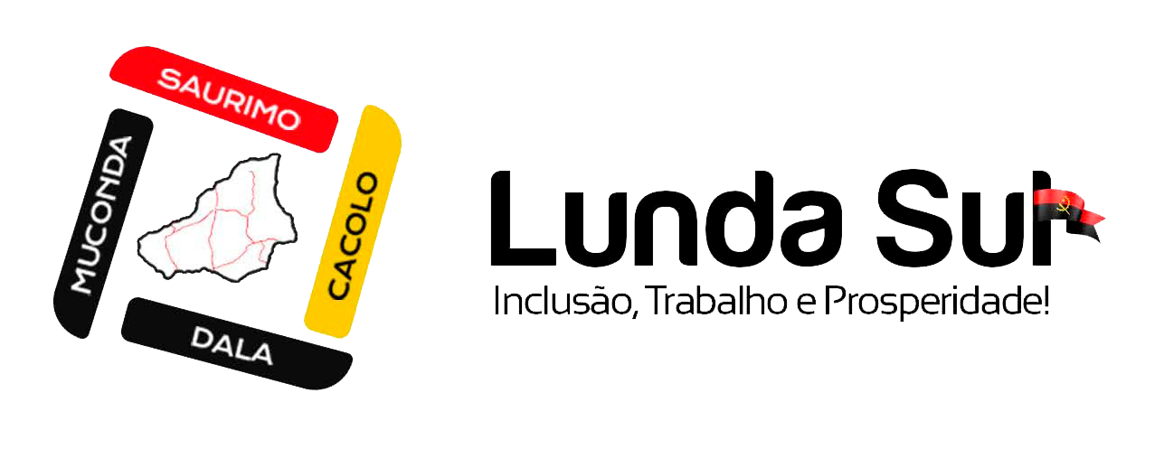 Governo Provincial de Luanda Sul